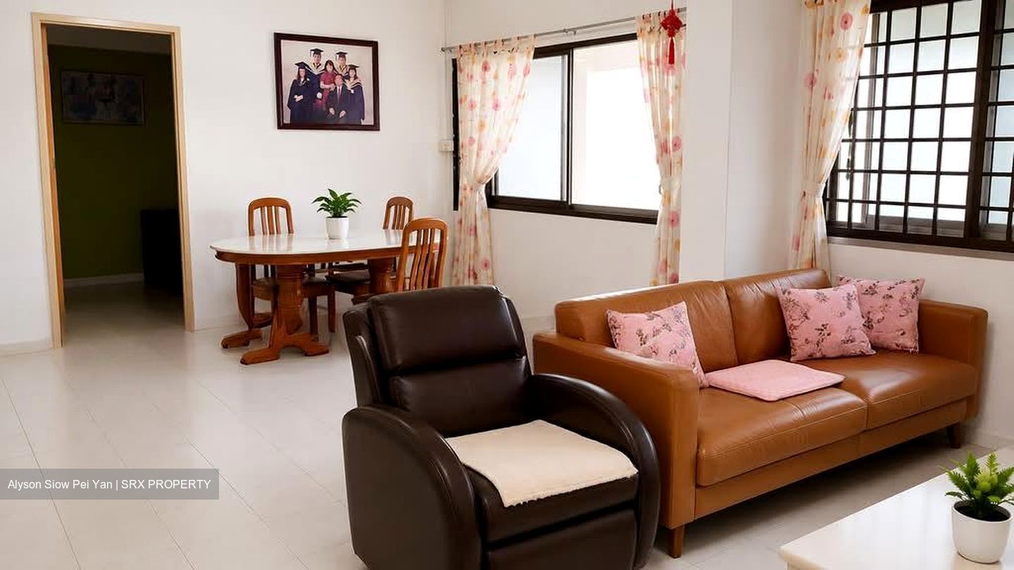 Blk 423 Keat Hong Laurel (Choa Chu Kang), HDB 4 Rooms #592556431